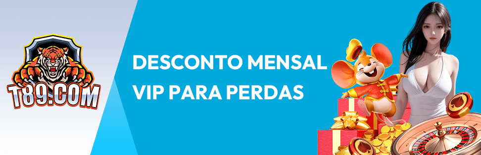 ganhar dinheiro fazendo hortas verticais